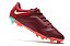 Chuteira Nike Tiempo Legend 9 Elite - Imagem 3
