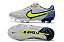 Chuteira Nike Tiempo Legend 9 Elite - Imagem 2