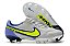Chuteira Nike Tiempo Legend 9 Elite - Imagem 1