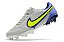 Chuteira Nike Tiempo Legend 9 Elite - Imagem 4
