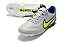 Chuteira Nike Tiempo Legend 9 Elite - Imagem 5