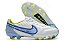 Chuteira Nike Tiempo Legend 9 Elite - Imagem 1