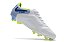 Chuteira Nike Tiempo Legend 9 Elite - Imagem 3