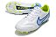 Chuteira Nike Tiempo Legend 9 Elite - Imagem 5