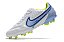 Chuteira Nike Tiempo Legend 9 Elite - Imagem 4