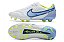 Chuteira Nike Tiempo Legend 9 Elite - Imagem 2