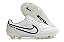 Chuteira Nike Tiempo Legend 9 Elite - Imagem 1