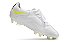 Chuteira Nike Tiempo Legend 9 Elite - Imagem 3