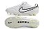 Chuteira Nike Tiempo Legend 9 Elite - Imagem 2