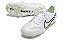 Chuteira Nike Tiempo Legend 9 Elite - Imagem 5