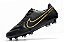 Chuteira Nike Tiempo Legend 9 Elite - Imagem 4