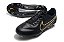 Chuteira Nike Tiempo Legend 9 Elite - Imagem 5