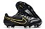 Chuteira Nike Tiempo Legend 9 Elite - Imagem 1