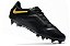 Chuteira Nike Tiempo Legend 9 Elite - Imagem 3