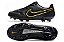 Chuteira Nike Tiempo Legend 9 Elite - Imagem 2