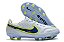 Chuteira Nike Tiempo Legend 9 Elite - Imagem 1