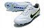 Chuteira Nike Tiempo Legend 9 Elite - Imagem 5