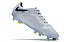 Chuteira Nike Tiempo Legend 9 Elite - Imagem 3