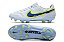 Chuteira Nike Tiempo Legend 9 Elite - Imagem 2