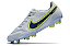 Chuteira Nike Tiempo Legend 9 Elite - Imagem 4