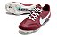 Chuteira Nike Tiempo Legend 9 Elite - Imagem 5
