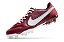 Chuteira Nike Tiempo Legend 9 Elite - Imagem 4