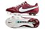 Chuteira Nike Tiempo Legend 9 Elite - Imagem 2