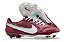 Chuteira Nike Tiempo Legend 9 Elite - Imagem 1