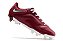 Chuteira Nike Tiempo Legend 9 Elite - Imagem 3