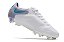 Chuteira Nike Tiempo Legend 9 Elite - Imagem 3