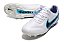 Chuteira Nike Tiempo Legend 9 Elite - Imagem 5
