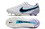 Chuteira Nike Tiempo Legend 9 Elite - Imagem 2
