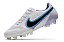 Chuteira Nike Tiempo Legend 9 Elite - Imagem 4