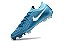 Chuteira Nike Phantom GX 2 Elite - Imagem 4