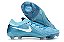 Chuteira Nike Phantom GX 2 Elite - Imagem 1
