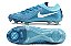 Chuteira Nike Phantom GX 2 Elite - Imagem 2