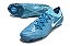 Chuteira Nike Phantom GX 2 Elite - Imagem 5
