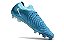 Chuteira Nike Phantom GX 2 Elite - Imagem 3