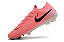 Chuteira Nike Phantom GX 2 Elite - Imagem 4