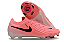 Chuteira Nike Phantom GX 2 Elite - Imagem 1