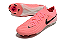 Chuteira Nike Phantom GX 2 Elite - Imagem 5