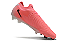 Chuteira Nike Phantom GX 2 Elite - Imagem 3