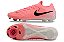 Chuteira Nike Phantom GX 2 Elite - Imagem 2