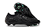 Chuteira Nike Phantom GX 2 Elite - Imagem 1