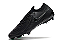 Chuteira Nike Phantom GX 2 Elite - Imagem 4