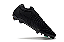 Chuteira Nike Phantom GX 2 Elite - Imagem 3