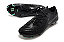 Chuteira Nike Phantom GX 2 Elite - Imagem 5