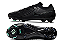 Chuteira Nike Phantom GX 2 Elite - Imagem 2