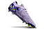 Chuteira Nike Phantom GX 2 Elite - Imagem 3