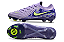 Chuteira Nike Phantom GX 2 Elite - Imagem 2